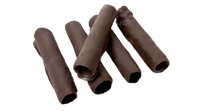 Griliášová trubička korpus
